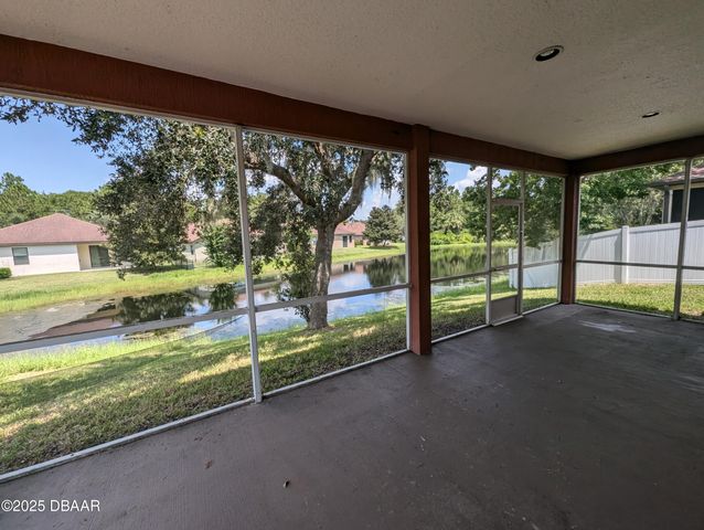 141 Campanello Court, Daytona Beach, FL 32117