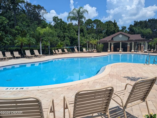 141 Campanello Court, Daytona Beach, FL 32117