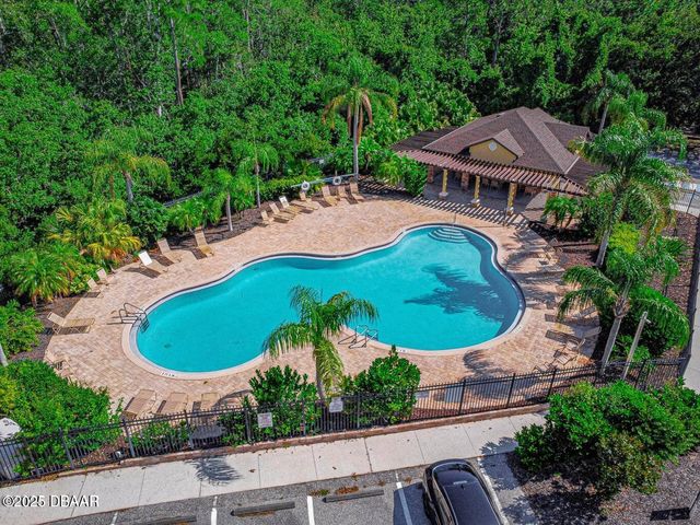 141 Campanello Court, Daytona Beach, FL 32117