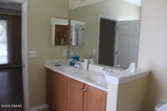 141 Campanello Court, Daytona Beach, FL 32117