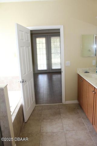 141 Campanello Court, Daytona Beach, FL 32117