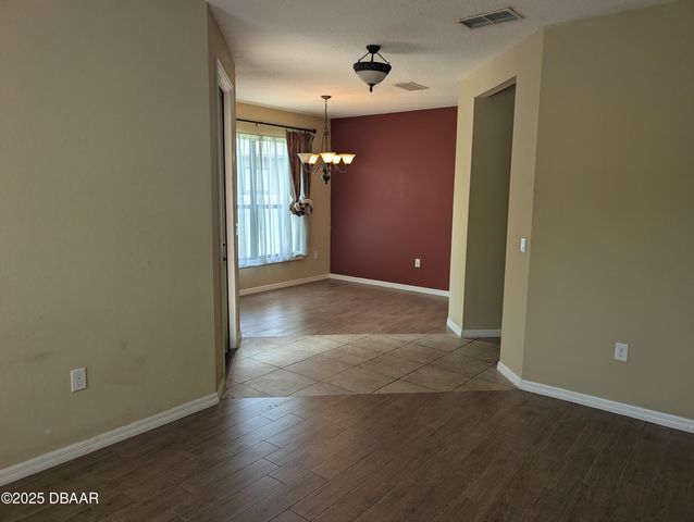 141 Campanello Court, Daytona Beach, FL 32117