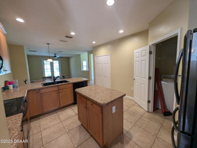 141 Campanello Court, Daytona Beach, FL 32117