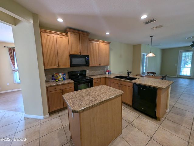 141 Campanello Court, Daytona Beach, FL 32117