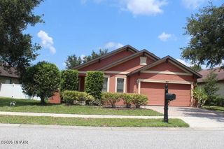 141 Campanello Court, Daytona Beach, FL 32117