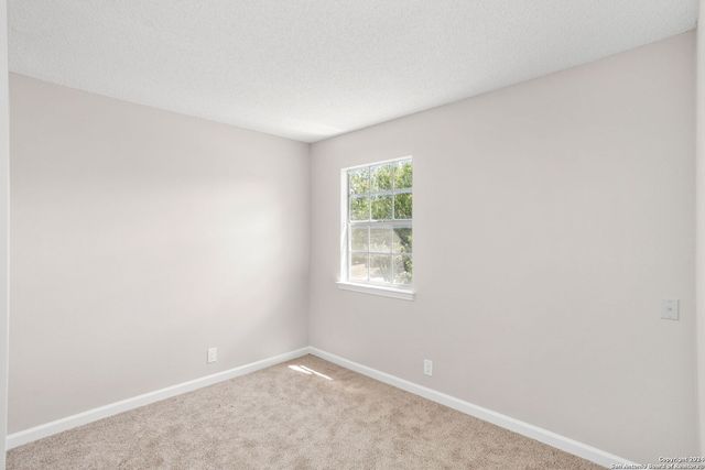 7431 Branston, San Antonio, TX 78250