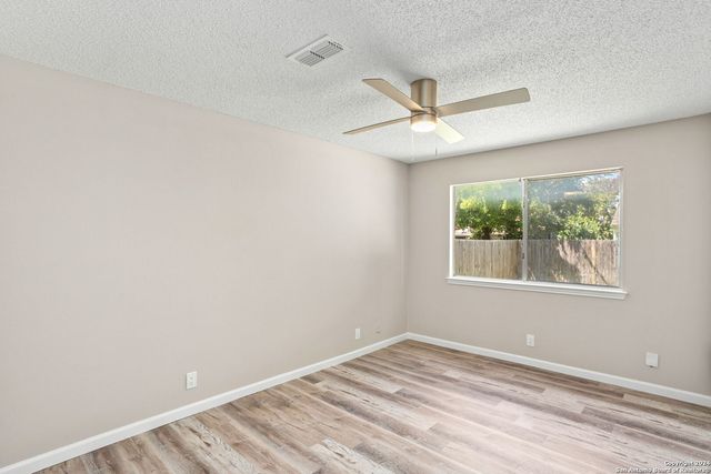 7431 Branston, San Antonio, TX 78250