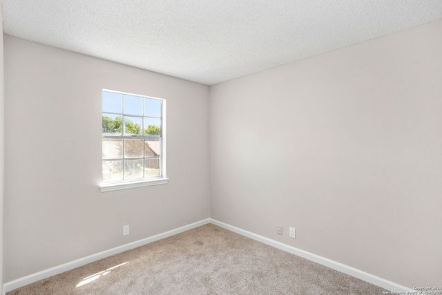 7431 Branston, San Antonio, TX 78250