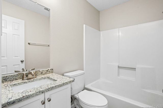 7431 Branston, San Antonio, TX 78250