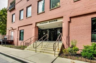 345 N Canal Street 1301, Chicago, IL 60606