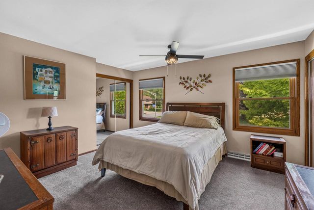 9301 S Sherwood DRIVE, Franklin, WI 53132