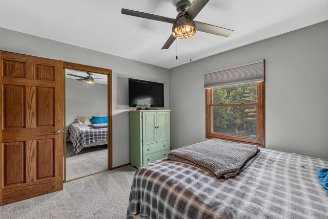 9301 S Sherwood DRIVE, Franklin, WI 53132