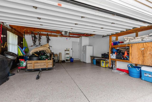 9301 S Sherwood DRIVE, Franklin, WI 53132