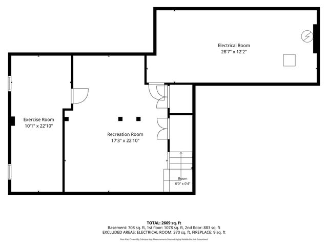 9301 S Sherwood DRIVE, Franklin, WI 53132