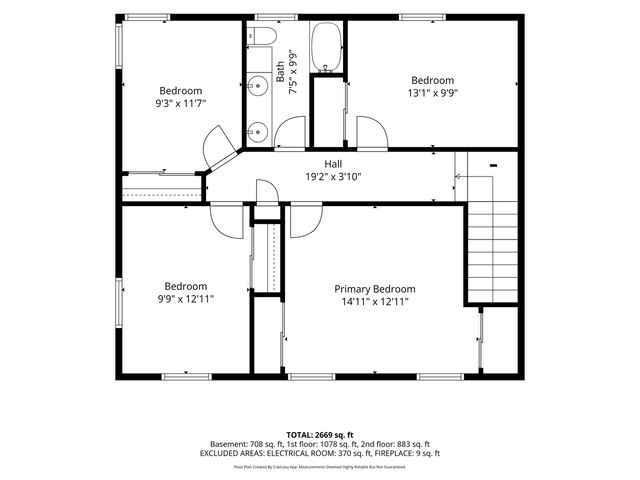 9301 S Sherwood DRIVE, Franklin, WI 53132