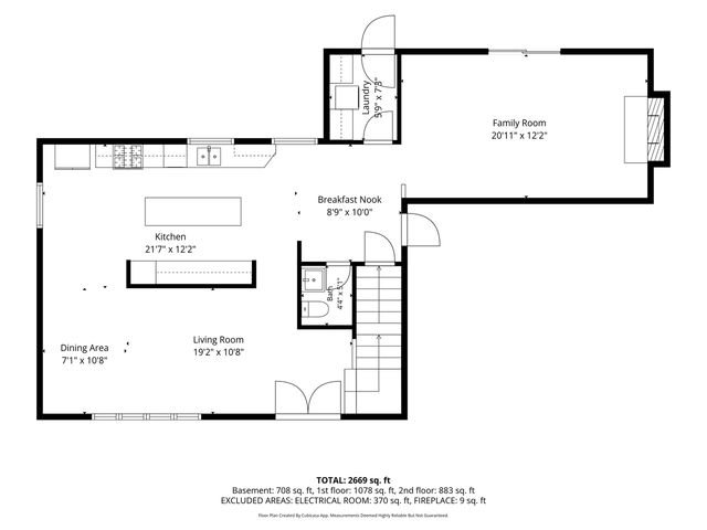 9301 S Sherwood DRIVE, Franklin, WI 53132