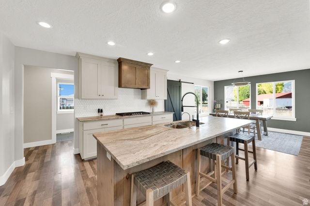 2885 E 330 N, Spanish Fork, UT 84660