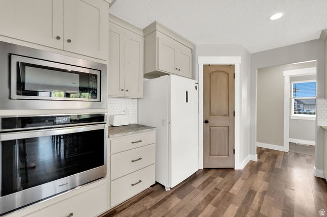 2885 E 330 N, Spanish Fork, UT 84660
