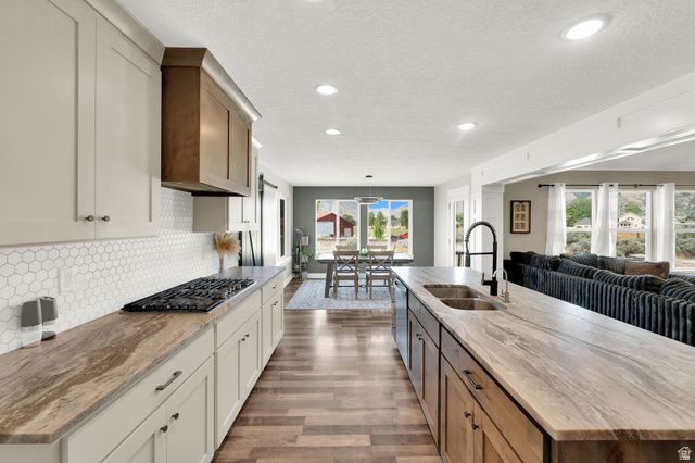 2885 E 330 N, Spanish Fork, UT 84660