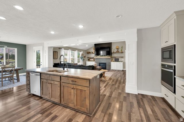 2885 E 330 N, Spanish Fork, UT 84660