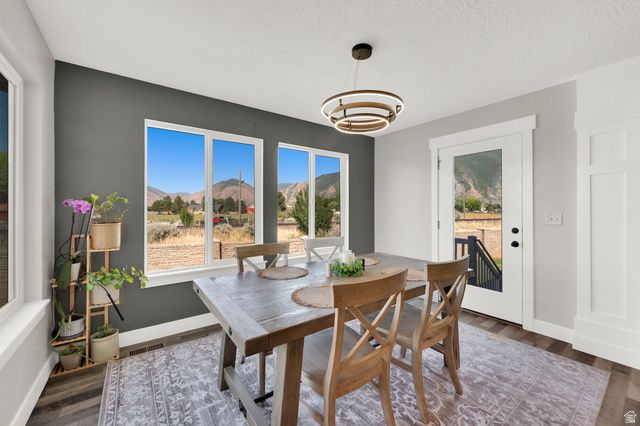 2885 E 330 N, Spanish Fork, UT 84660