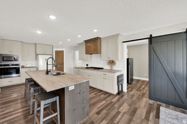 2885 E 330 N, Spanish Fork, UT 84660