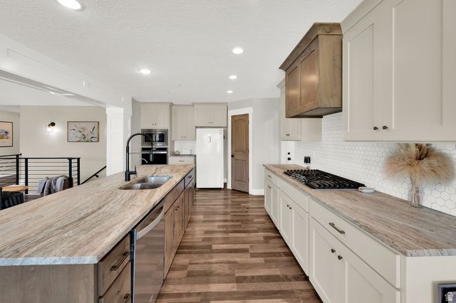 2885 E 330 N, Spanish Fork, UT 84660