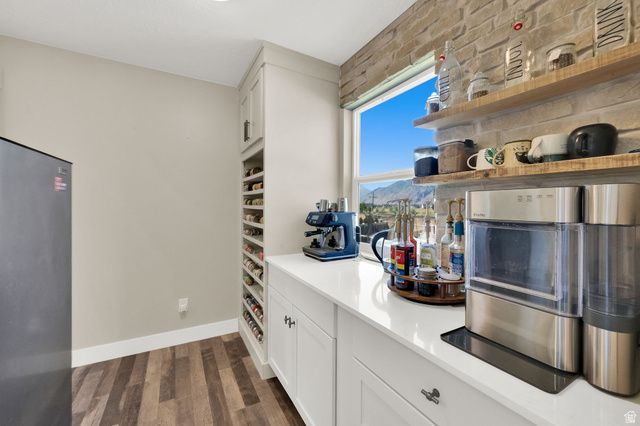 2885 E 330 N, Spanish Fork, UT 84660