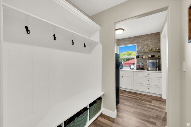 2885 E 330 N, Spanish Fork, UT 84660