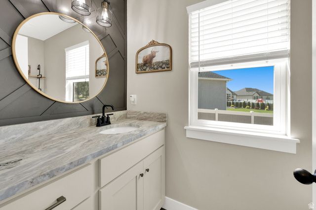2885 E 330 N, Spanish Fork, UT 84660