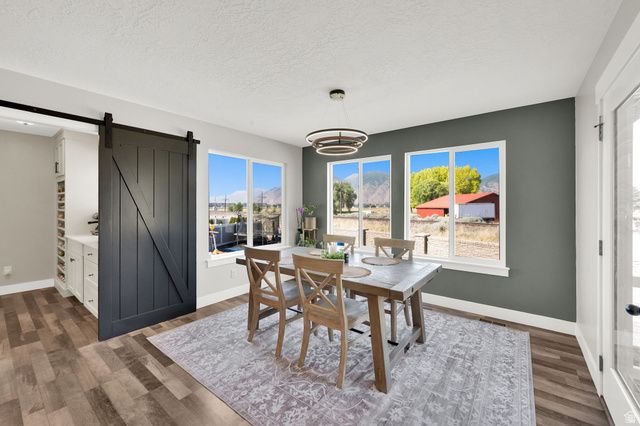 2885 E 330 N, Spanish Fork, UT 84660