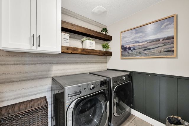 2885 E 330 N, Spanish Fork, UT 84660