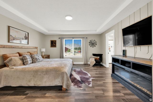 2885 E 330 N, Spanish Fork, UT 84660