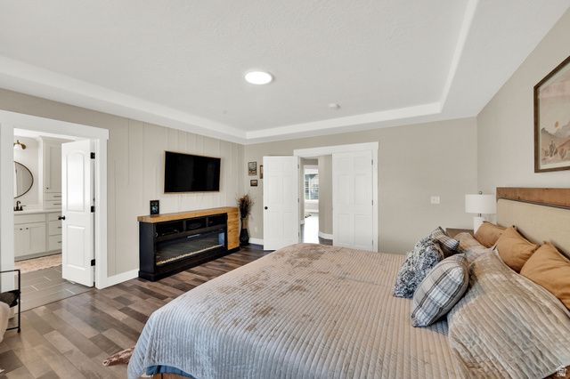 2885 E 330 N, Spanish Fork, UT 84660