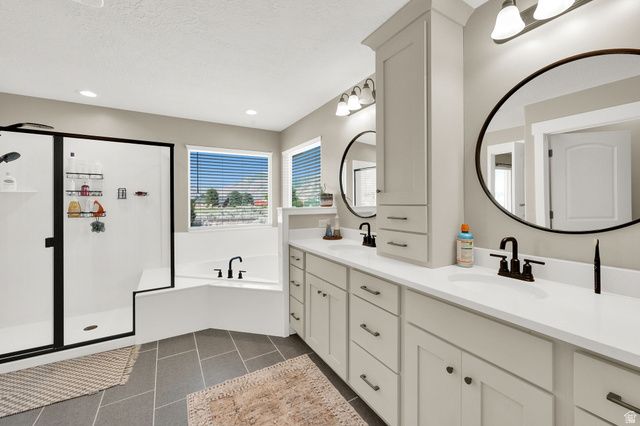 2885 E 330 N, Spanish Fork, UT 84660
