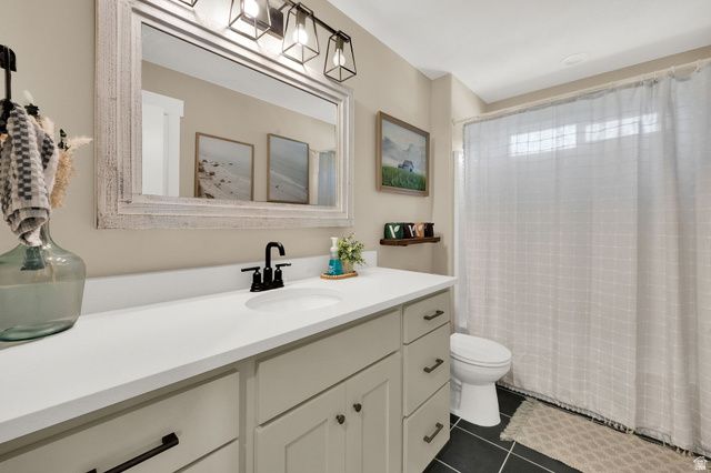2885 E 330 N, Spanish Fork, UT 84660