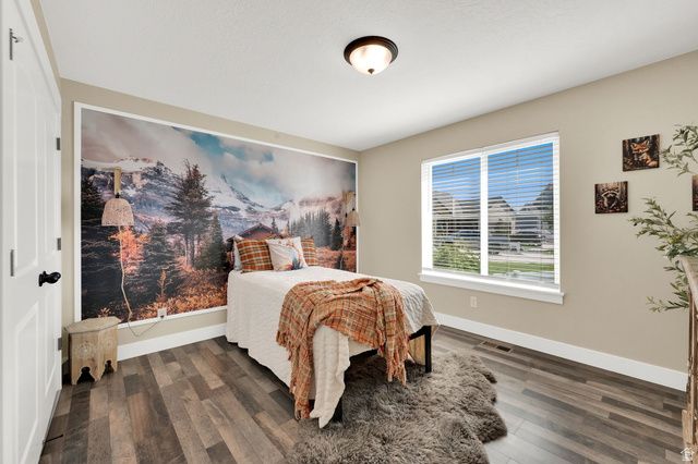 2885 E 330 N, Spanish Fork, UT 84660