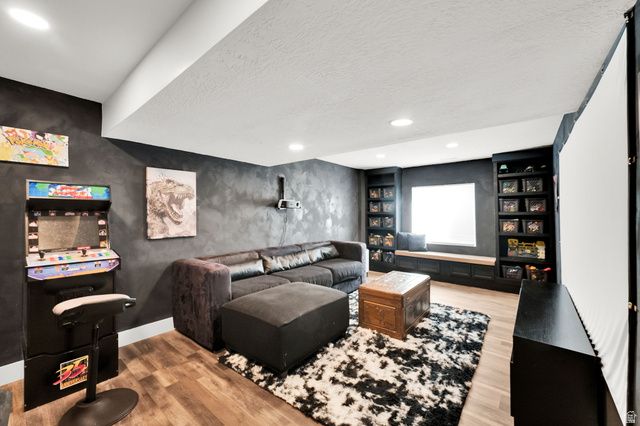 2885 E 330 N, Spanish Fork, UT 84660