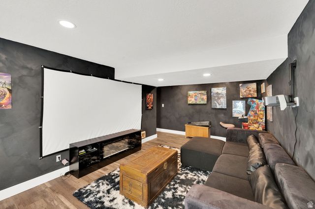 2885 E 330 N, Spanish Fork, UT 84660