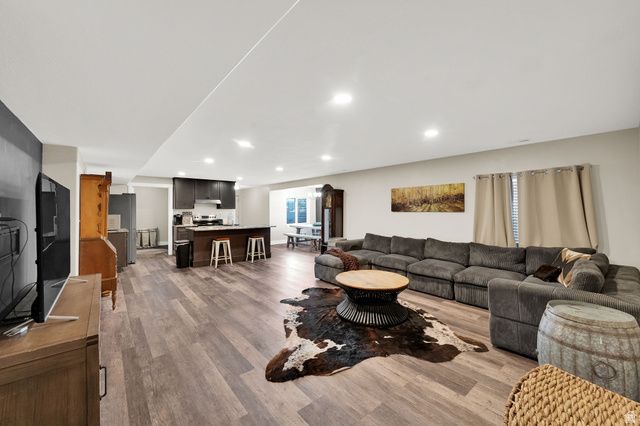 2885 E 330 N, Spanish Fork, UT 84660