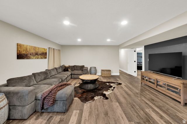 2885 E 330 N, Spanish Fork, UT 84660