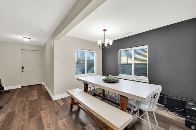 2885 E 330 N, Spanish Fork, UT 84660