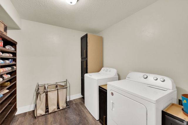 2885 E 330 N, Spanish Fork, UT 84660