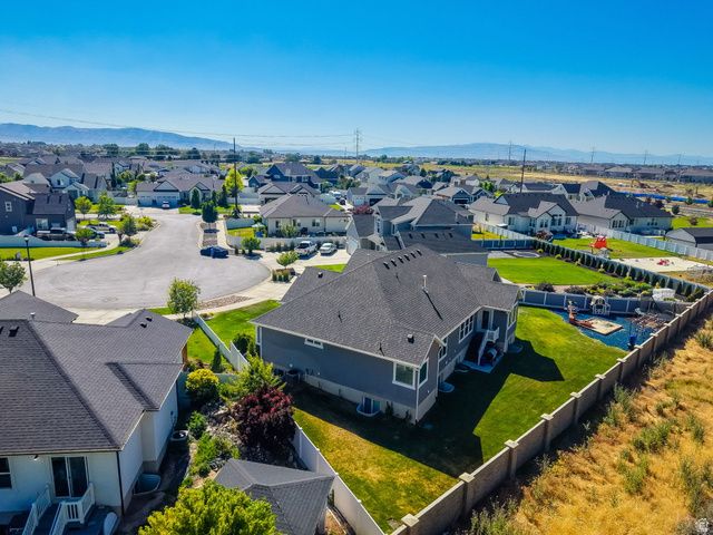 2885 E 330 N, Spanish Fork, UT 84660