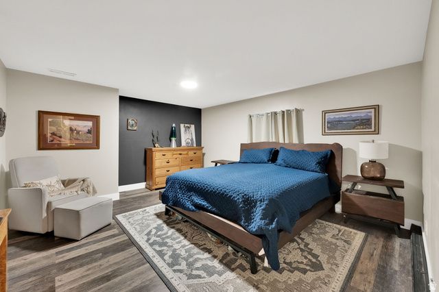 2885 E 330 N, Spanish Fork, UT 84660