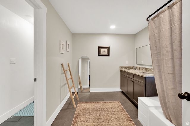 2885 E 330 N, Spanish Fork, UT 84660
