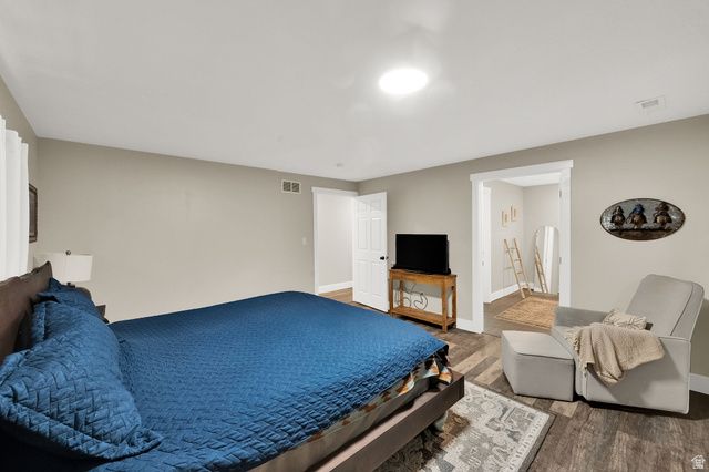 2885 E 330 N, Spanish Fork, UT 84660