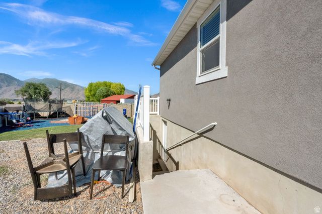 2885 E 330 N, Spanish Fork, UT 84660