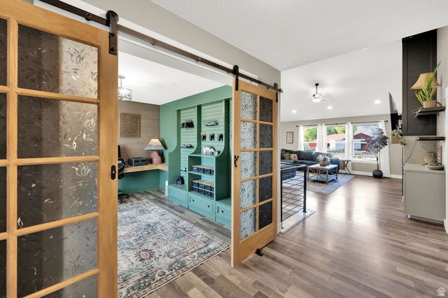 2885 E 330 N, Spanish Fork, UT 84660