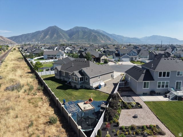 2885 E 330 N, Spanish Fork, UT 84660
